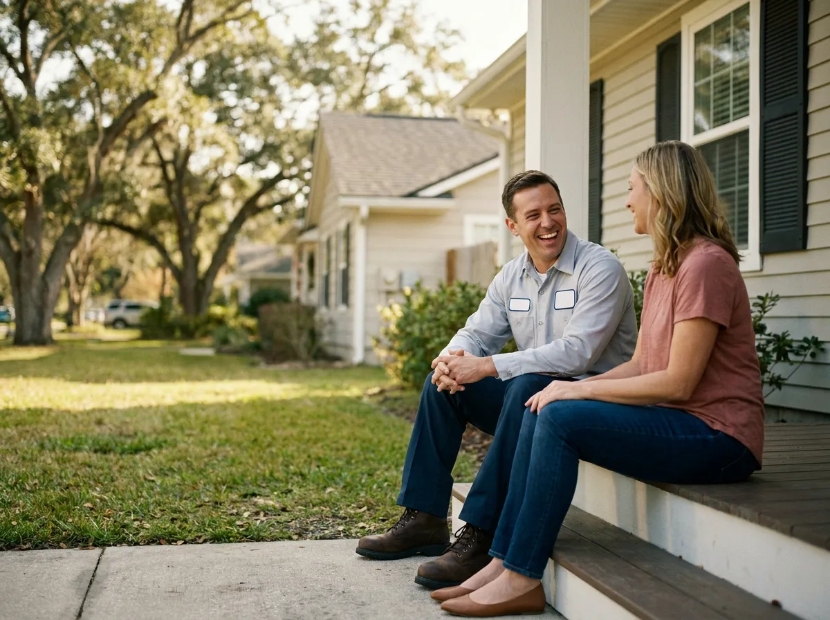 Septic tank pumping FAQs for Randolph, MS